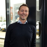 Jelmer Van Schagen