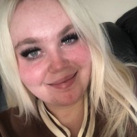 Robyn Bridget O'Rourke