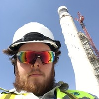 Daniel Matthews