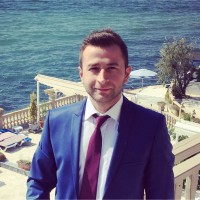 Mert Aydın