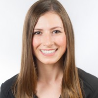 Nicoletta Ciraulo, Ms, Pa-C