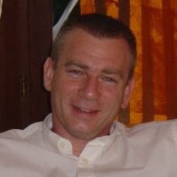Christophe Godet