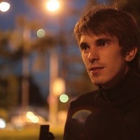 Андрей Ермишин
