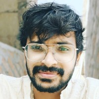 Suresh Gavaani