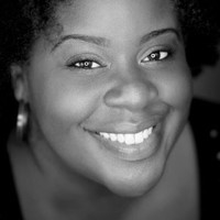 Valarie Oduah