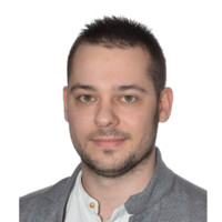 Łukasz Rejduch