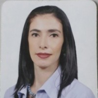 Mónica Pineda Ramírez