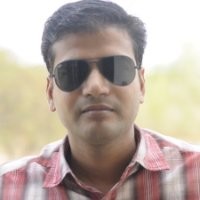 Rananjay Kumar