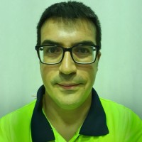 Carlos L.