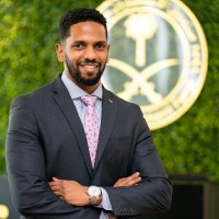 Mohamed Khalafalla