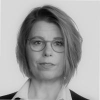 Pirjo Klinga