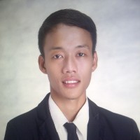 Serg Graeham Chong