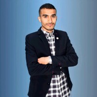 Mohamed Amine Agrebi