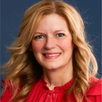 Melissa Wagner