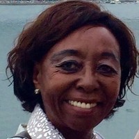 Nina Kamwene