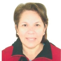 Norma Young