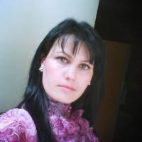 Marsela Fishka