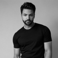 Mahmoud Marzouk