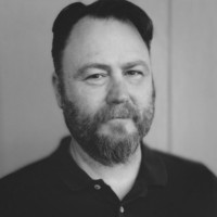 Stephen Distasi