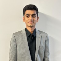 Rahul Sharma