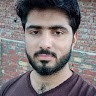 Junaid Hamza