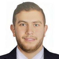 Ali Genina