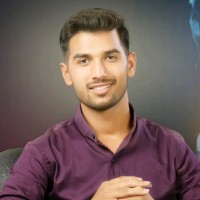 Akshay Salunkhe