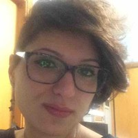 Valentina Foti