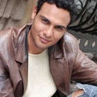 ulises miranda caporal