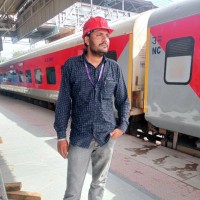 Sunil Jakhal
