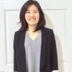 Yinan Yang