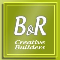 B&R Creative Builders