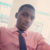 Kenneth Mwitumwa