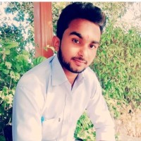 Prashant Kumar Mishra