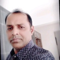 Rakesh Kumar