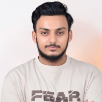 Usama Ramzan