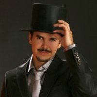 Samuel Caraballo