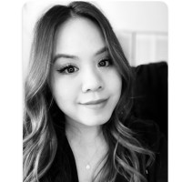 Tiffany Hua