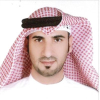 Saad Hamdan