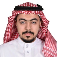 Ahmed Alhashim
