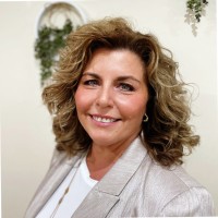 Jayne Hall