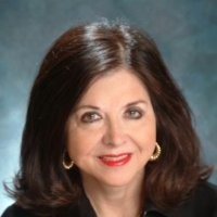 Jamie Bodiford, Crs, Gri, Abr