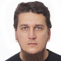 Viacheslav Platonov