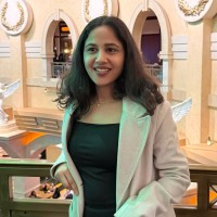 Harsha Malvi