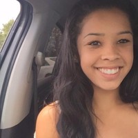 Tiffany Harris