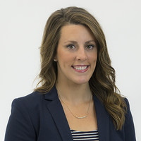 Amber Axelson