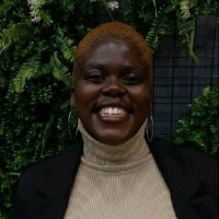 Ziphozihle Qinela