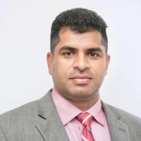 Madan Gakhar