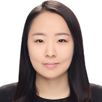 Emily Jeong