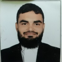 Mohammad Taufeeq Abbasi